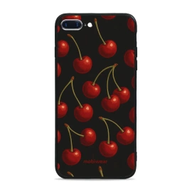 Etui Glossy Case do Apple iPhone 8 Plus - wzór GP83G