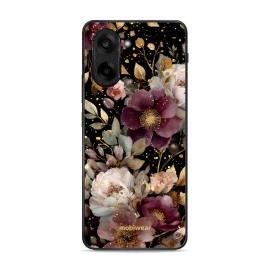 Etui Glossy Case do OnePlus Nord CE5 - wzór G169G