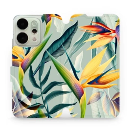 Etui do OPPO Reno 14 Pro 5G - wzór MC02S