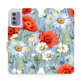 Etui do Nokia G42 - wzór VP44S