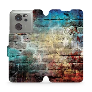 Etui do Xiaomi 13T - wzór V061P