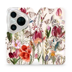 Etui do Huawei Pura 80 Ultra - wzór MP01S