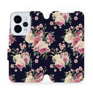 Etui do OPPO Reno 15 pro - wzór V068P