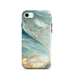 Etui Elite Pro do Apple iPhone 8 - wzór EP34E