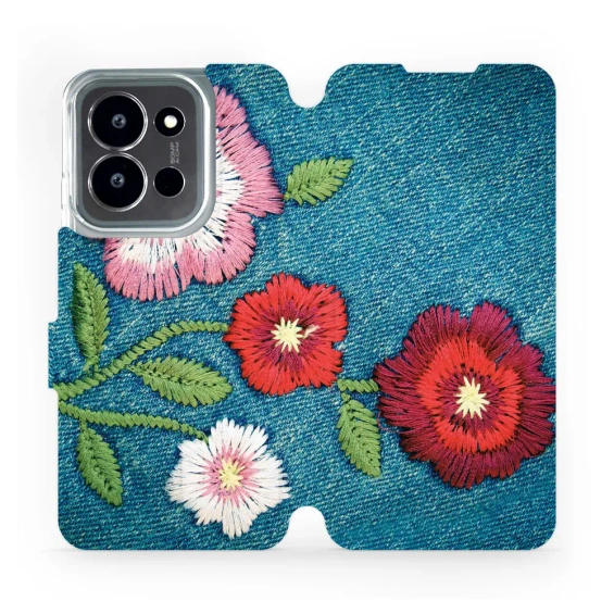 Etui do Xiaomi Poco C85 5G - wzór MD05P