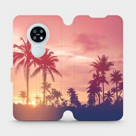 Etui do Nokia 6.2 - wzór M134P