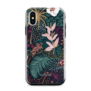 Etui Elite Pro do Apple iPhone XR - wzór EP13E