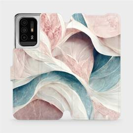 Etui do OPPO Reno 5 Z - wzór VP33S