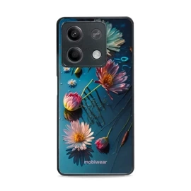 Etui Glossy Case do Xiaomi Redmi Note 13 5G - wzór G013G