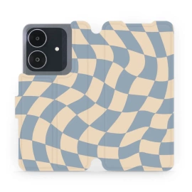 Etui do Realme Note 60 - wzór VA59S
