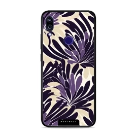 Etui Glossy Case do Xiaomi Redmi Note 7 - wzór GA47G