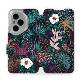 Etui do Huawei Honor 400 Pro - wzór VP13S