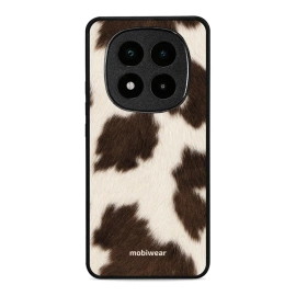 Etui Glossy Case do Xiaomi POCO X7 - wzór G166G