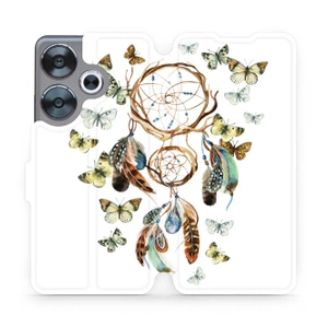 Etui do Xiaomi POCO F6 - wzór M001P