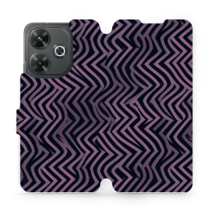 Etui do Xiaomi Redmi 13 - wzór VA55S