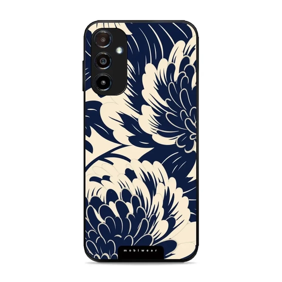 Etui Glossy Case do Samsung Galaxy A14 4G - wzór GA40G