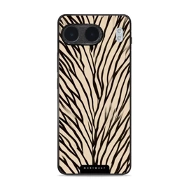 Etui Glossy Case do OnePlus Nord 4 5G - wzór GA52G