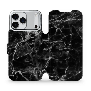 Etui do Apple iPhone 17 Pro Max - wzór V056P