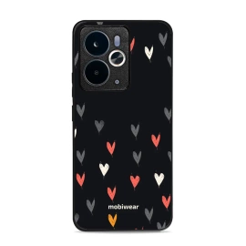 Etui Glossy Case do Realme 14T 5G - wzór GP79G