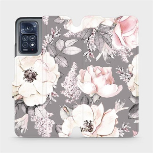 Etui do Xiaomi Redmi Note 11 Pro 5G - wzór MX06S