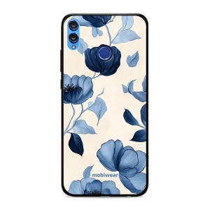 Etui Glossy Case do Huawei Honor 8X - wzór GP73G