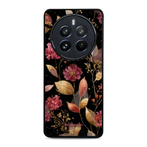 Etui Glossy Case do Realme 12 Pro 5G - wzór G171G