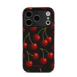 Etui Glossy Case do Apple iPhone 17 Pro - wzór GP83G