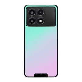 Etui Glossy Case do Xiaomi POCO X6 Pro - wzór G063G