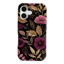 Etui Elite Pro do Apple iPhone 16 - wzór E170E