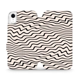 Etui do Apple iPhone XR - wzór VA62S