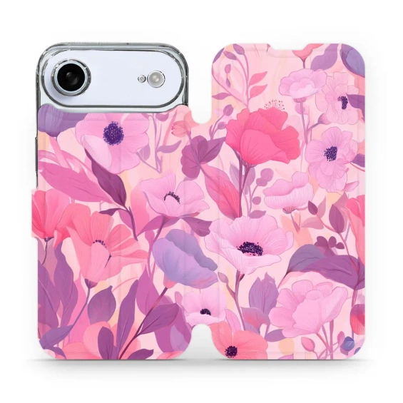 Etui do Apple iPhone 17 Air - wzór VP74S