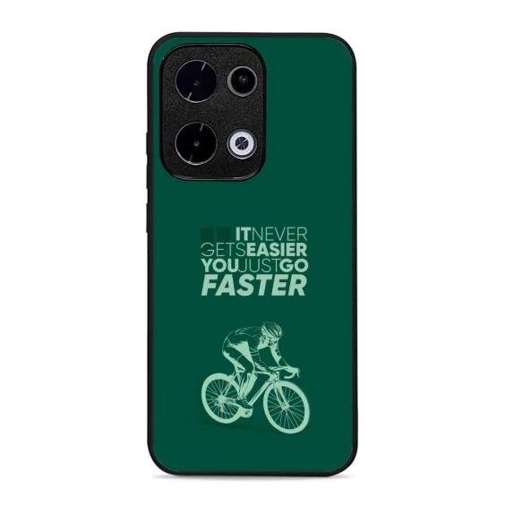 Etui Glossy Case do OPPO Reno 13 - wzór GD07G