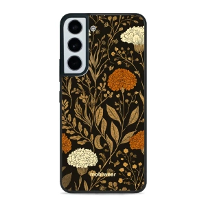 Etui Glossy Case do Samsung Galaxy S22 - wzór G174G