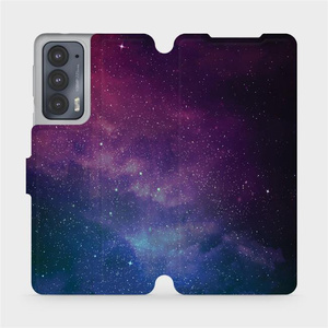 Etui do Motorola Edge 20 - wzór V147P