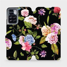 Etui do Xiaomi Redmi Note 11 Pro - wzór VD07S