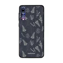 Etui Glossy Case do Huawei P20 Pro - wzór G044G