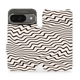 Etui do Google Pixel 9 - wzór VA62S