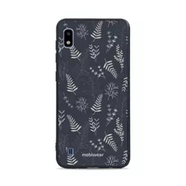 Etui Glossy Case do Samsung Galaxy A10 - wzór G044G