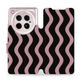 Etui do Infinix ZERO 40 5G - wzór VA54S