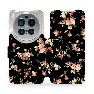 Etui do Vivo X300 pro - wzór VD02S