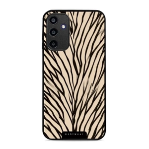 Etui Glossy Case do Samsung Galaxy A15 4G - wzór GA52G