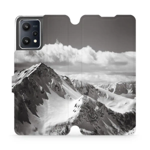 Etui do Realme 9 5G - wzór M152P