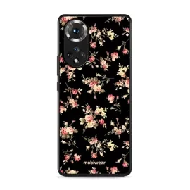Etui Glossy Case do Huawei Honor 50 - wzór G039G