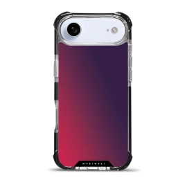 Etui MagSafe Elite Bumper Apple iPhone 17 Air - wzór D030D