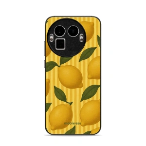 Etui Glossy Case do Realme GT 8 Pro - wzór GP81G