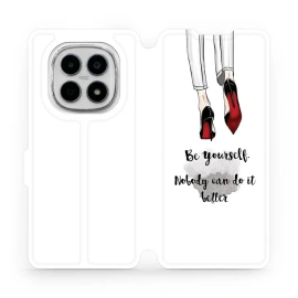 Etui do Xiaomi Redmi Note 15 4G - wzór M046P