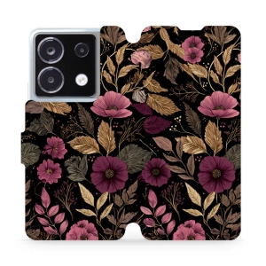 Etui do Xiaomi POCO X6 - wzór V170S