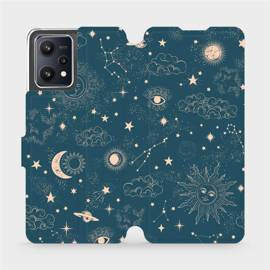 Etui do Realme 9 5G - wzór VP14S