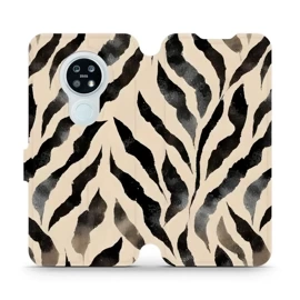 Etui do Nokia 6.2 - wzór VA53S