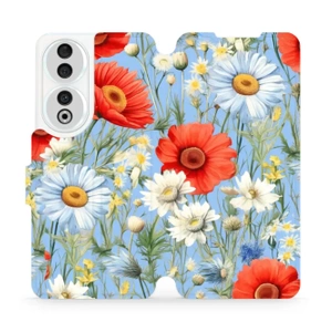 Etui do Huawei Honor 90 - wzór VP44S